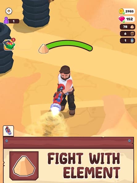 https://media.imgcdn.org/repo/2024/09/wasteland-life-survival-idle/66f63e94c5c88-wasteland-life-survival-idle-screenshot3.webp
