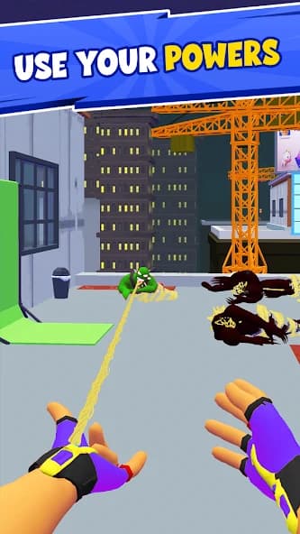 https://media.imgcdn.org/repo/2024/09/web-master-3d-superhero-games/66f678422d398-web-master-3d-superhero-games-screenshot18.webp