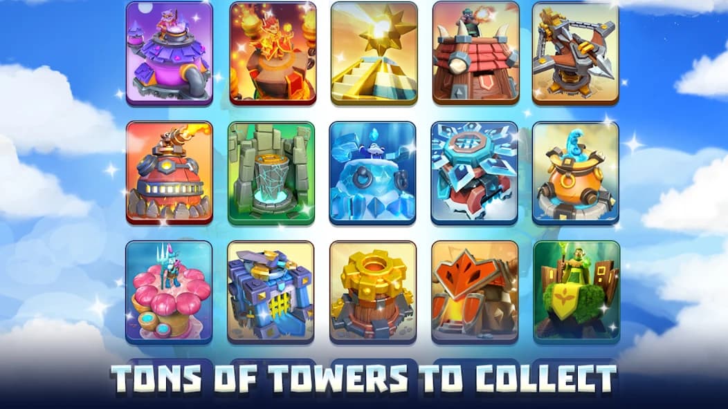 https://media.imgcdn.org/repo/2024/09/wild-sky-tower-defense-td/66f551067db26-wild-sky-tower-defense-td-screenshot8.webp