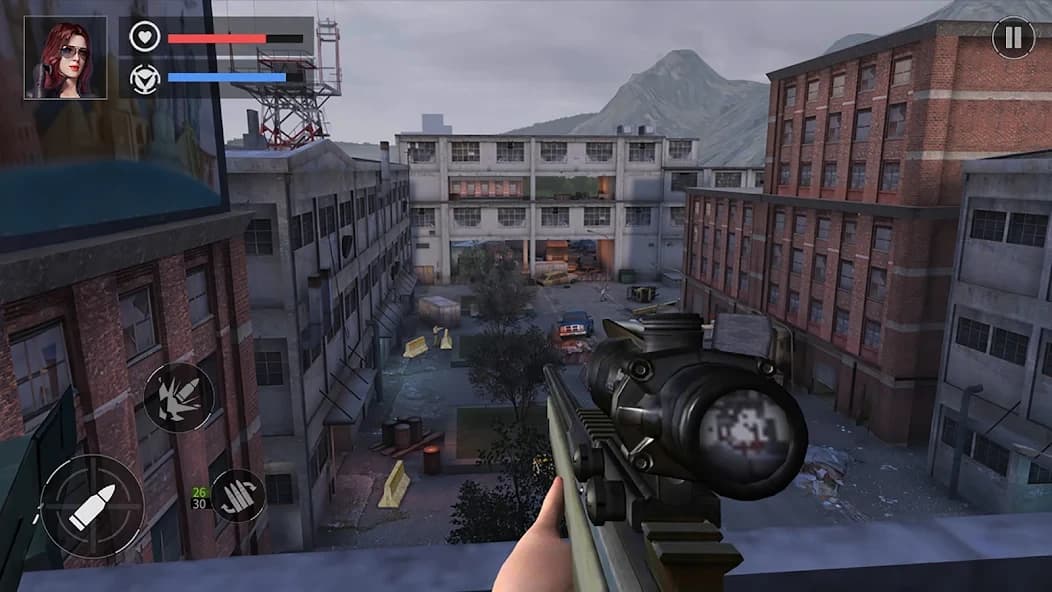 https://media.imgcdn.org/repo/2024/09/zombie-hunter-survival/66f54f4d45271-com-lan-zombiehunter-screenshot19.webp