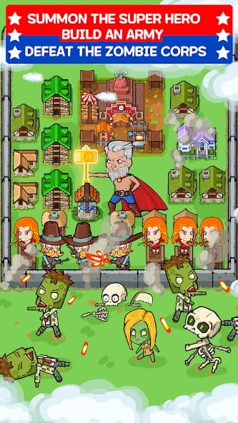 https://media.imgcdn.org/repo/2024/09/zombie-mine-survival-craft/66f516da35b7a-zombie-mine-survival-craft-screenshot17.webp
