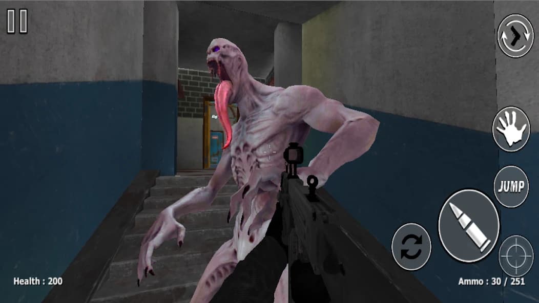 https://media.imgcdn.org/repo/2024/09/zombie-monsters-7-escape/66f0f4e2a2033-zombie-monsters-7-escape-screenshot1.webp