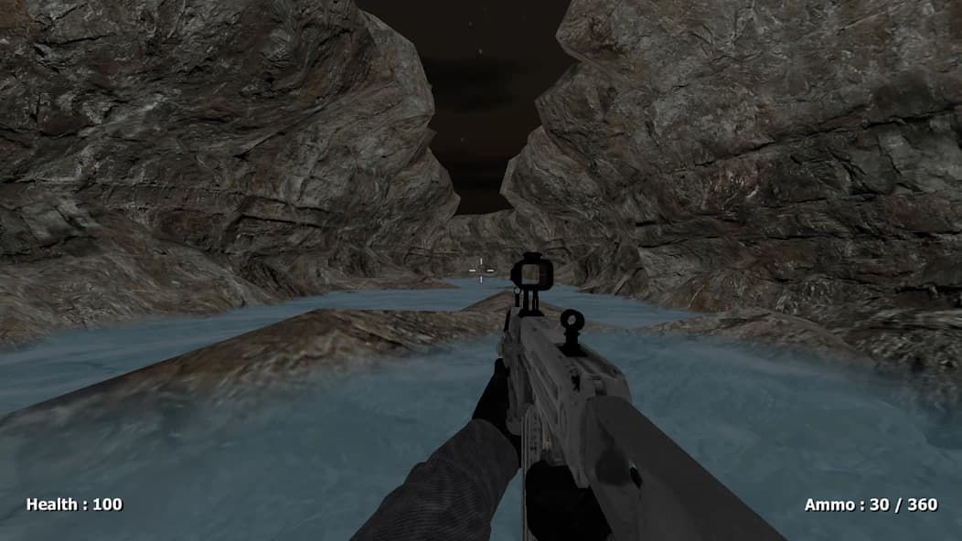 https://media.imgcdn.org/repo/2024/09/zombie-monsters-7-escape/66f0f4e4a30b5-zombie-monsters-7-escape-screenshot5.webp