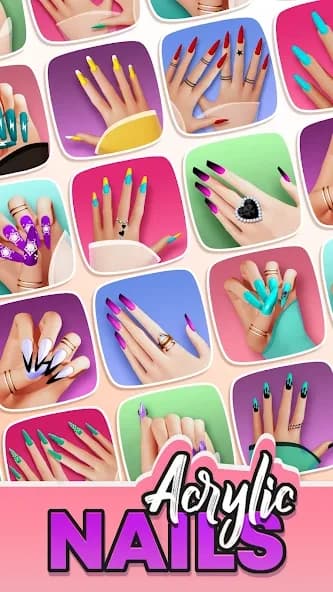 https://media.imgcdn.org/repo/2024/10/acrylic-nails/67038edf204d8-com-crazylabs-acrylic-nails-screenshot25.webp