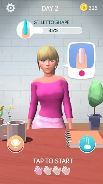 https://media.imgcdn.org/repo/2024/10/acrylic-nails/67038ee252c84-com-crazylabs-acrylic-nails-screenshot28.webp