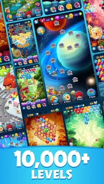 https://media.imgcdn.org/repo/2024/10/angry-birds-pop-bubble-shooter/66fe37eaa1523-angry-birds-pop-bubble-shooter-screenshot20.webp