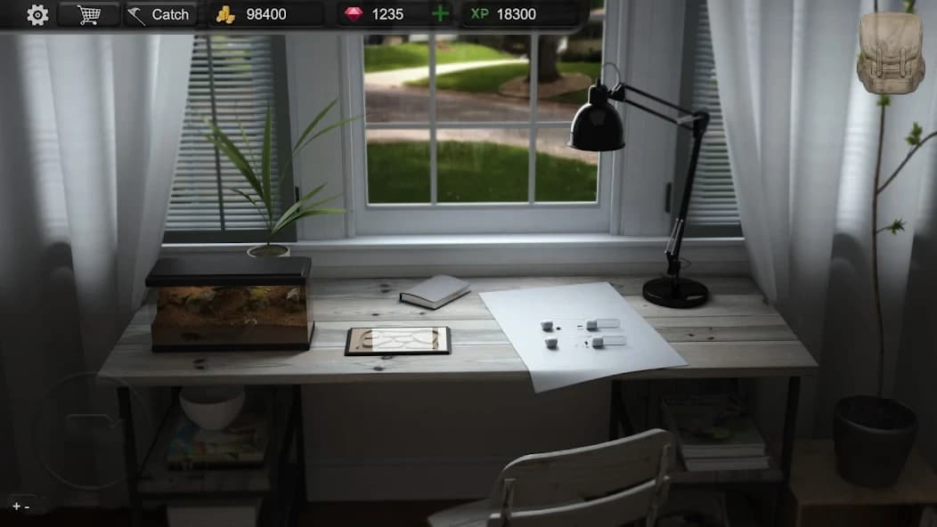 https://media.imgcdn.org/repo/2024/10/ant-sim-tycoon/67120b6586887-com-trinitygames-antsim-screenshot4.webp