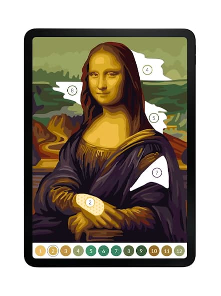 https://media.imgcdn.org/repo/2024/10/antistress-april-coloring/671b5f2d4984b-antistress-april-coloring-screenshot10.webp