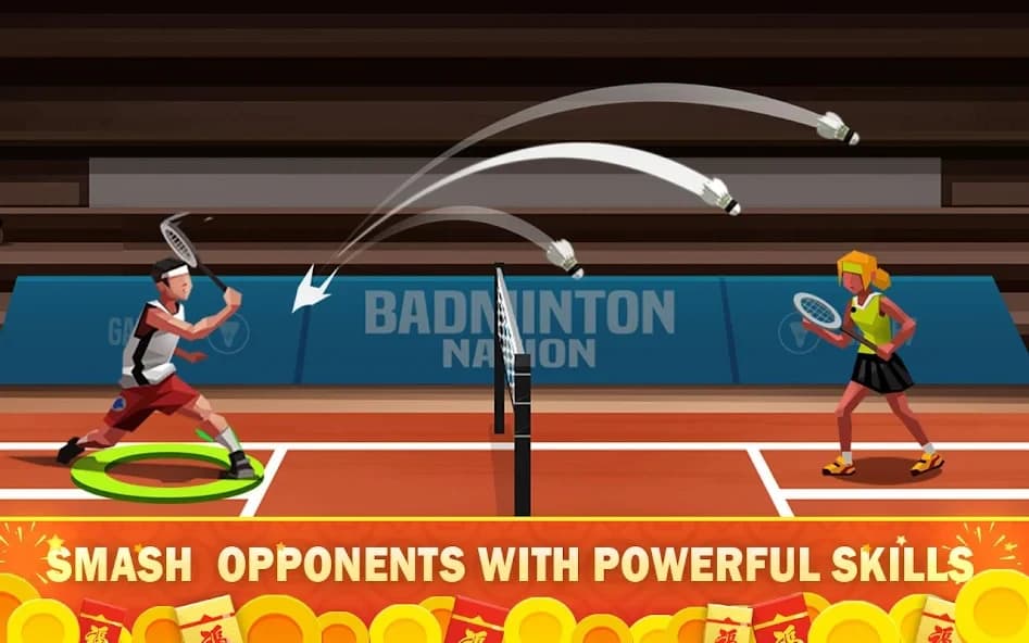 https://media.imgcdn.org/repo/2024/10/badminton-league/671f6f3384d08-badminton-king-sportsgame-smash-screenshot6.webp