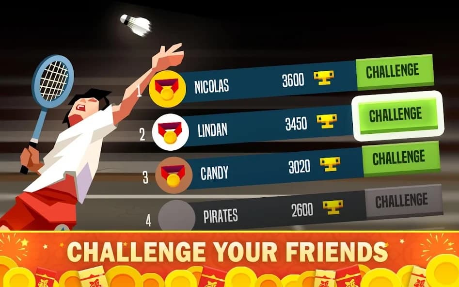 https://media.imgcdn.org/repo/2024/10/badminton-league/671f6f3adc8df-badminton-king-sportsgame-smash-screenshot13.webp