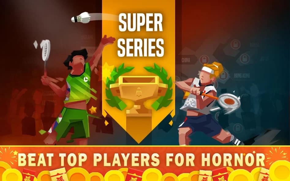 https://media.imgcdn.org/repo/2024/10/badminton-league/671f6f3c99c78-badminton-king-sportsgame-smash-screenshot16.webp