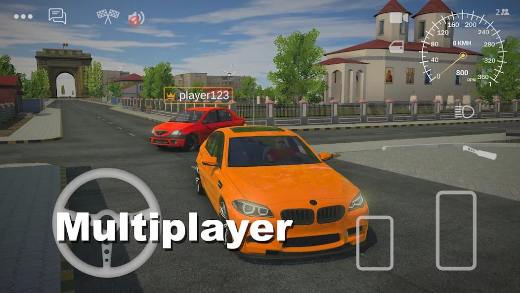 https://media.imgcdn.org/repo/2024/10/balkan-drive-zone/6708bb77a84fd-balkan-drive-zone-screenshot26.webp