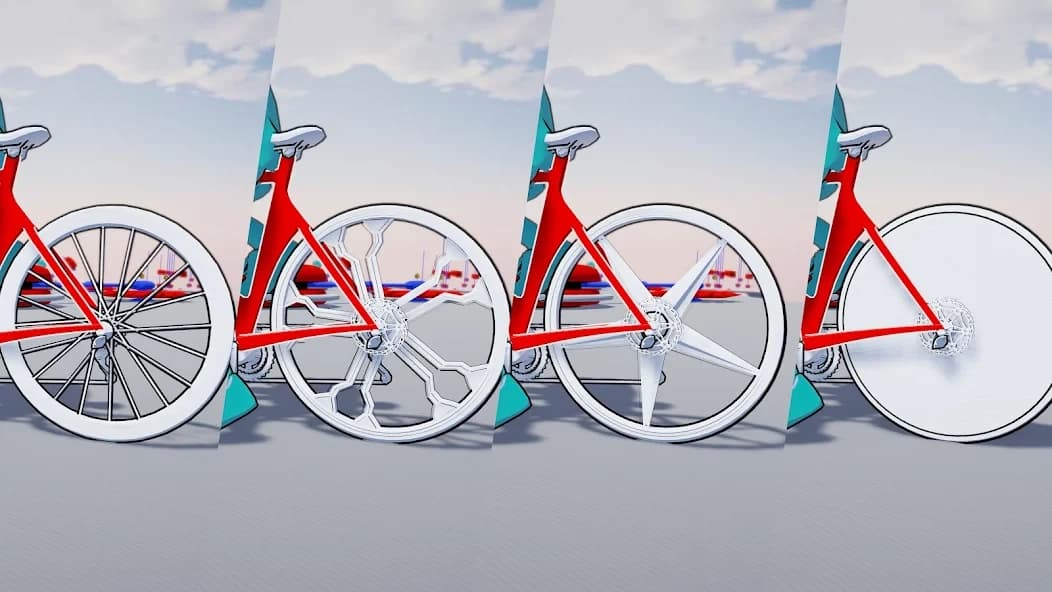 https://media.imgcdn.org/repo/2024/10/bicycle-extreme-rider-3d/670368145ba66-com-simuzoneentertainment-hardcorebiker-screenshot29.webp
