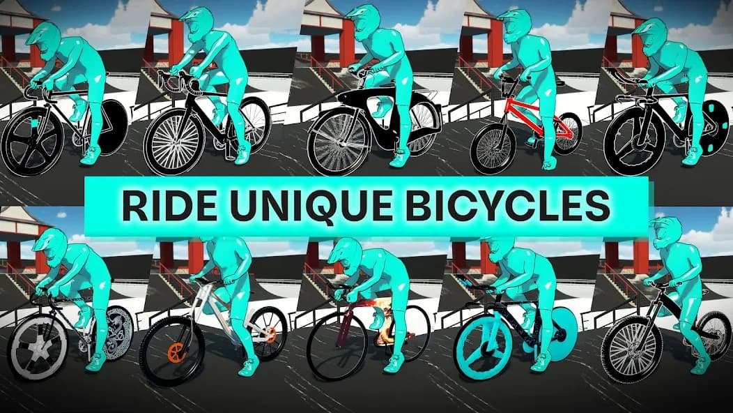https://media.imgcdn.org/repo/2024/10/bicycle-extreme-rider-3d/670368147b6a3-com-simuzoneentertainment-hardcorebiker-screenshot28.webp