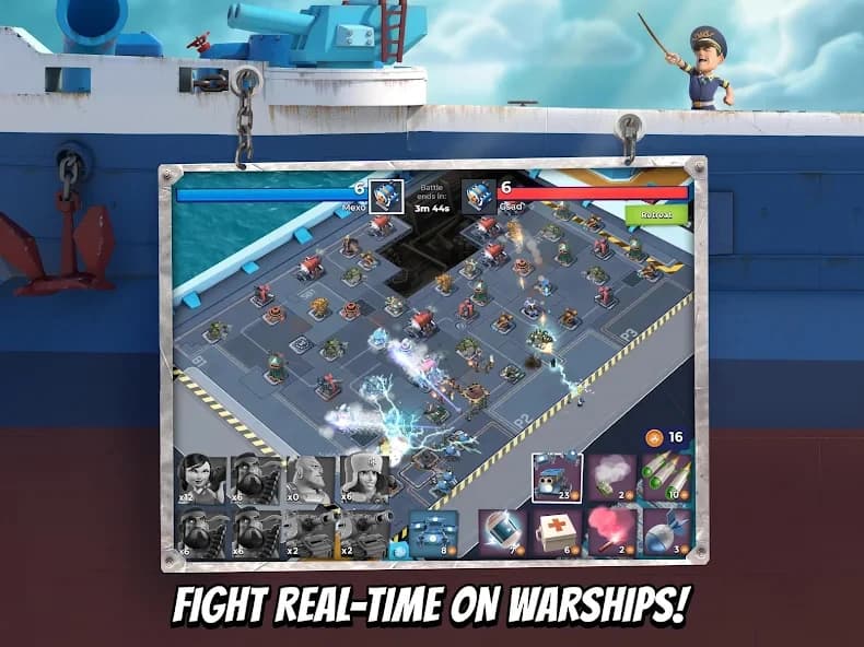 https://media.imgcdn.org/repo/2024/10/boom-beach-strategy-war-game/66fbc97e042e6-boom-beach-strategy-war-game-screenshot12.webp