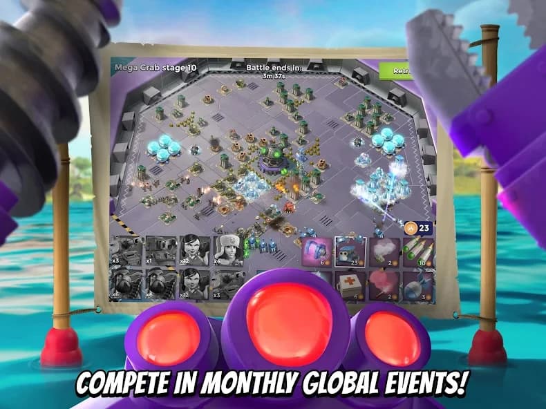 https://media.imgcdn.org/repo/2024/10/boom-beach-strategy-war-game/66fbc98752dfe-boom-beach-strategy-war-game-screenshot20.webp