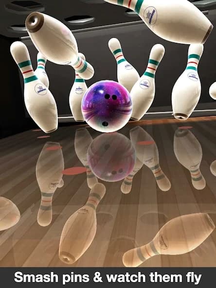 https://media.imgcdn.org/repo/2024/10/bowling-pro-3d-bowling-game/66fba9e3180fa-bowling-pro-3d-bowling-game-screenshot16.webp