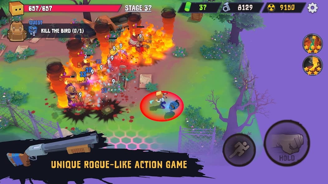 https://media.imgcdn.org/repo/2024/10/box-head-zombies-survivor/66ff716e8c56d-box-head-zombies-survivor-screenshot18.webp