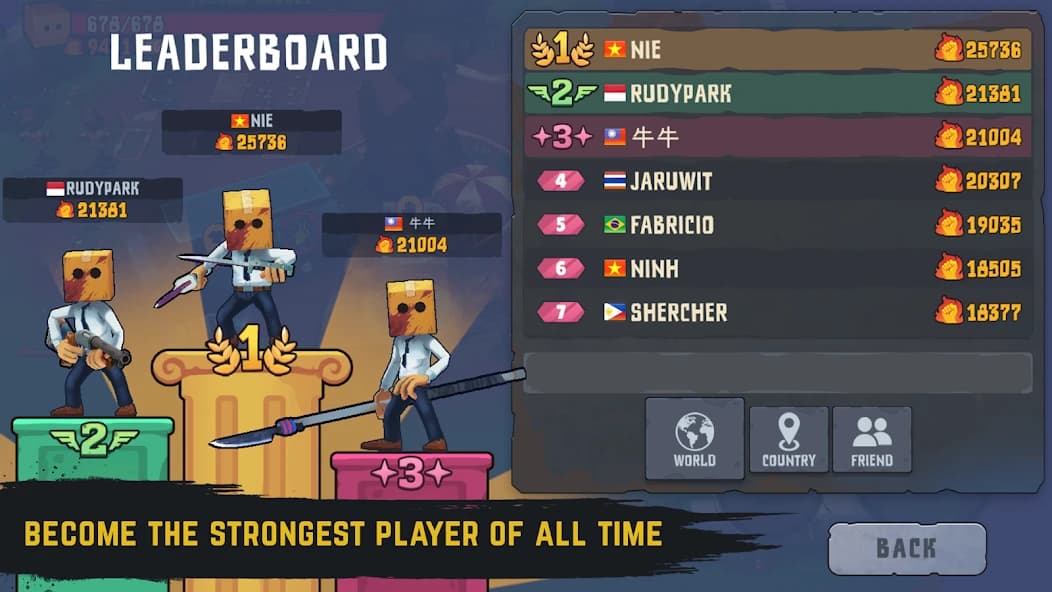 https://media.imgcdn.org/repo/2024/10/box-head-zombies-survivor/66ff7179a25dd-box-head-zombies-survivor-screenshot28.webp