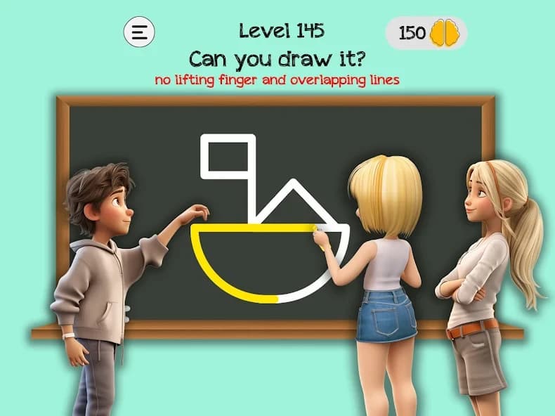 https://media.imgcdn.org/repo/2024/10/braindom-brain-games-test/66fbd578aa4f7-braindom-brain-games-test-screenshot24.webp
