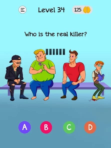 https://media.imgcdn.org/repo/2024/10/braindom-brain-games-test/66fbd57d96358-braindom-brain-games-test-screenshot32.webp