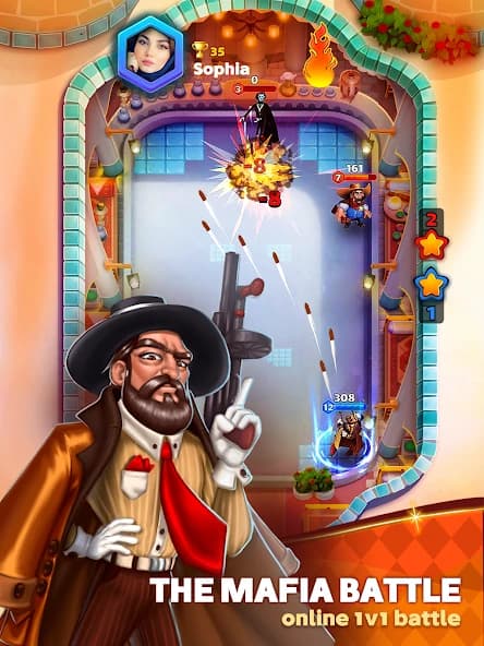 https://media.imgcdn.org/repo/2024/10/brawl-bounce-arena-pvp-battle/66fcdff791fc8-brawl-bounce-arena-pvp-battle-screenshot15.webp