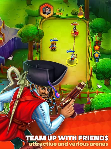 https://media.imgcdn.org/repo/2024/10/brawl-bounce-arena-pvp-battle/66fcdff86aea2-brawl-bounce-arena-pvp-battle-screenshot17.webp