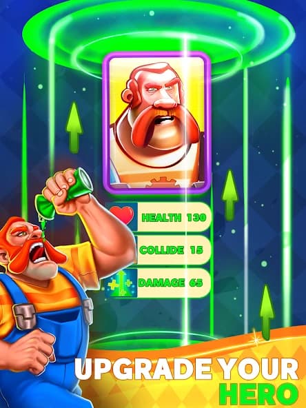 https://media.imgcdn.org/repo/2024/10/brawl-bounce-arena-pvp-battle/66fcdffa363af-brawl-bounce-arena-pvp-battle-screenshot19.webp