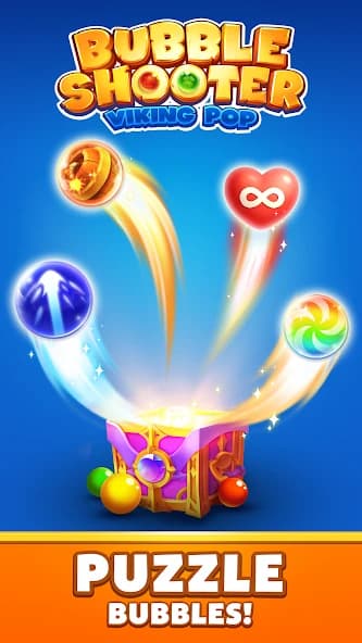 https://media.imgcdn.org/repo/2024/10/bubble-shooter/66fe23b86e7a3-linkdesks-pop-bubblegames-bubbleshooter-screenshot11.webp