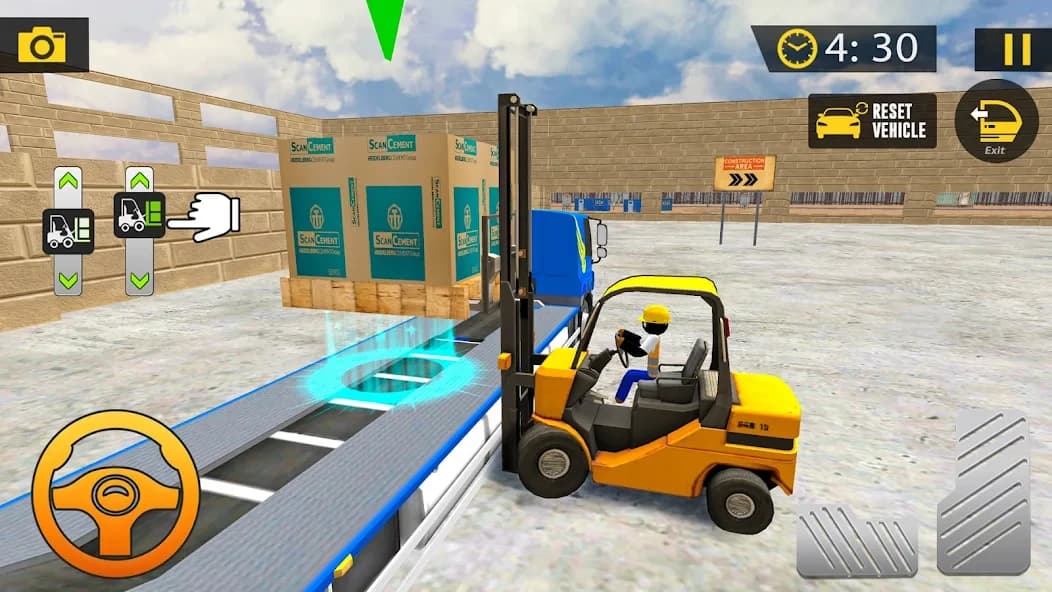 https://media.imgcdn.org/repo/2024/10/builder-city-construction-game/6711fe7759720-builder-city-construction-game-screenshot9.webp