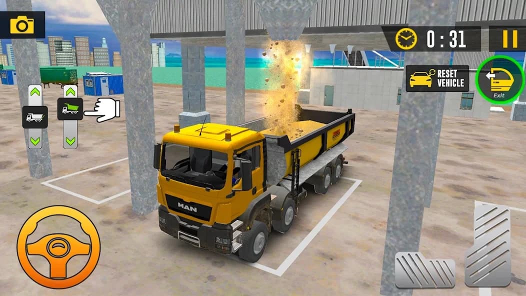 https://media.imgcdn.org/repo/2024/10/builder-city-construction-game/6711fe79acfa6-builder-city-construction-game-screenshot14.webp