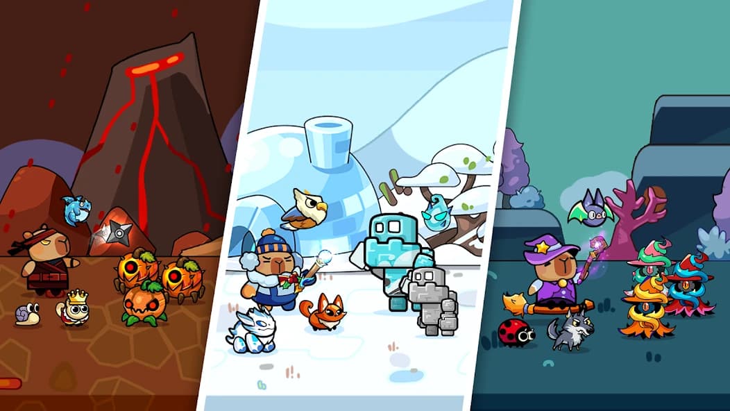 https://media.imgcdn.org/repo/2024/10/capybara-survivor-idle-battle/671f3b207c6fa-capybara-survivor-idle-battle-screenshot20.webp