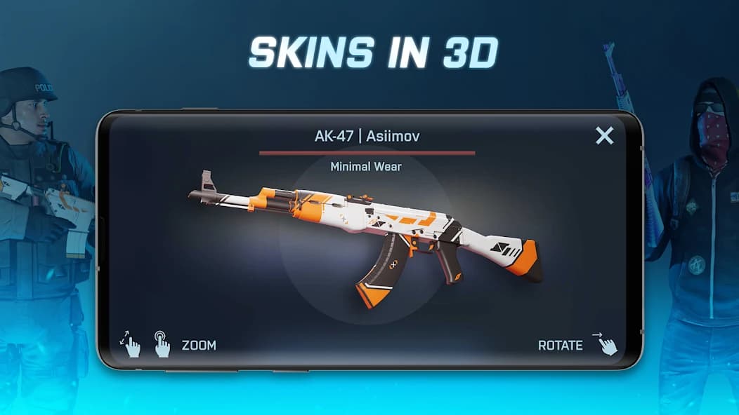 https://media.imgcdn.org/repo/2024/10/case-opener-skins-simulator/6708a5dbc1d3b-case-opener-skins-simulator-screenshot1.webp