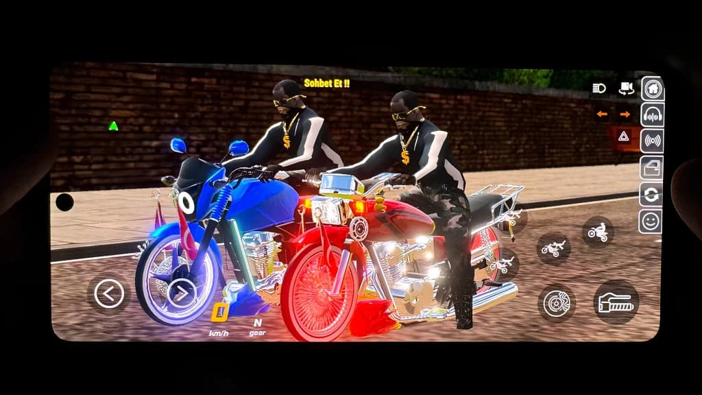 https://media.imgcdn.org/repo/2024/10/cg-moto-online-motorcycle/6708bffacd43c-cg-moto-online-motorcycle-screenshot8.webp