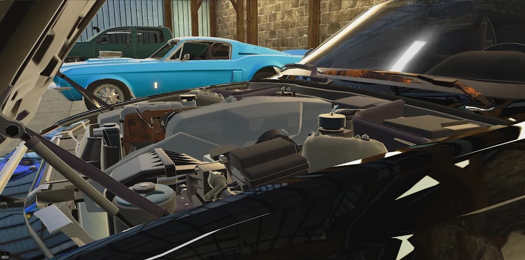 https://media.imgcdn.org/repo/2024/10/cpm-garage/6711ed995d896-com-ogames-laboratory-cpm-garage-screenshot1.webp