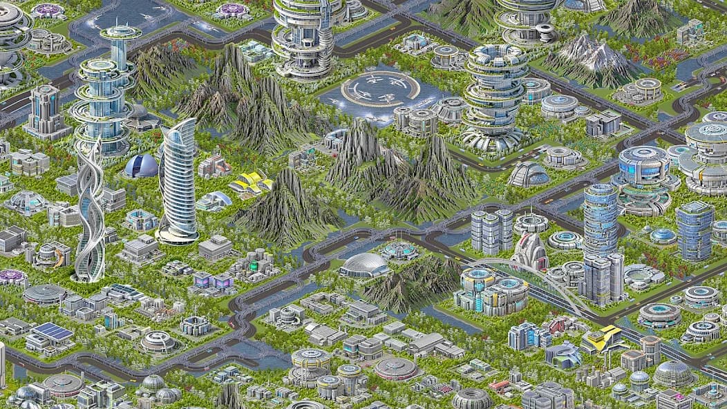 https://media.imgcdn.org/repo/2024/10/designer-city-3-future-cities/6708d53e6c145-designer-city-3-future-cities-screenshot10.webp