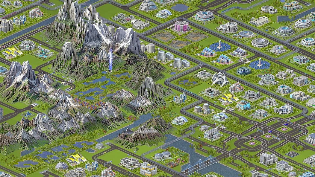 https://media.imgcdn.org/repo/2024/10/designer-city-3-future-cities/6708d5598df04-designer-city-3-future-cities-screenshot24.webp