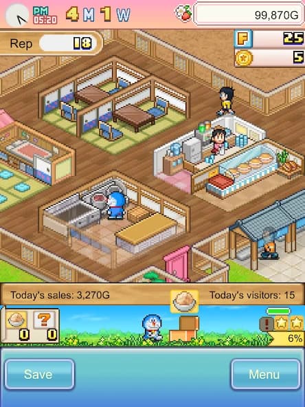 https://media.imgcdn.org/repo/2024/10/doraemon-dorayaki-shop-story/66fd023e401e2-doraemon-dorayaki-shop-story-screenshot24.webp