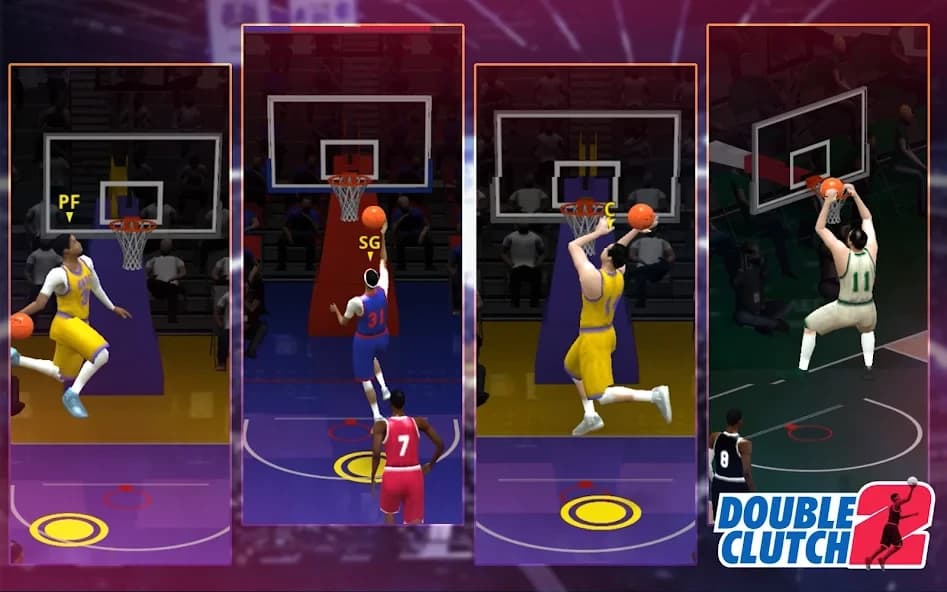 https://media.imgcdn.org/repo/2024/10/doubleclutch-2-basketball/6708aff410656-doubleclutch-2-basketball-screenshot2.webp