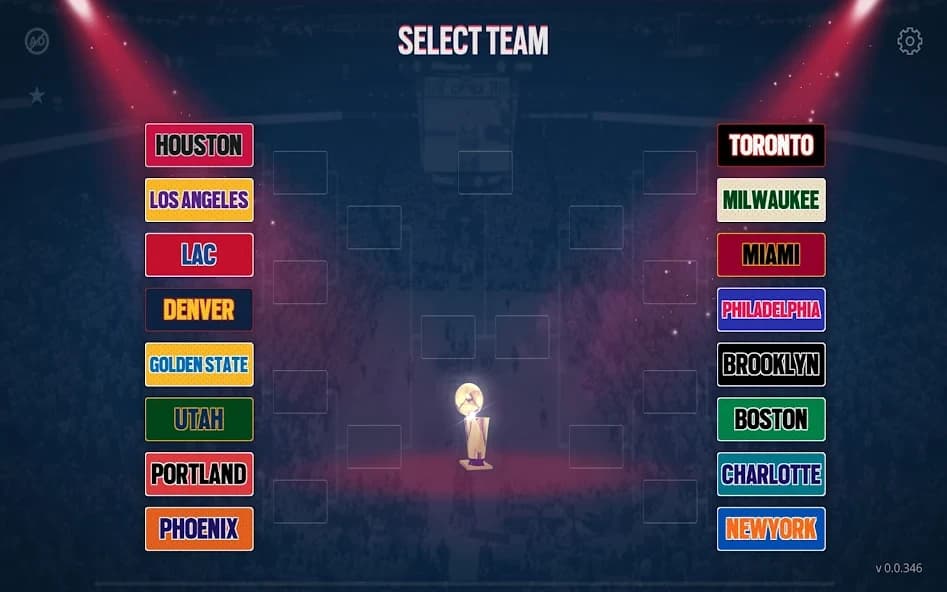 https://media.imgcdn.org/repo/2024/10/doubleclutch-2-basketball/6708aff830e71-doubleclutch-2-basketball-screenshot14.webp