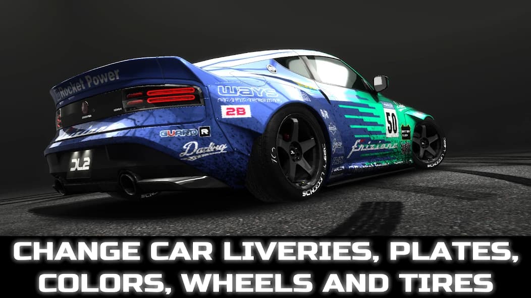 https://media.imgcdn.org/repo/2024/10/drift-legends-2-car-drifting/67123463835f0-drift-legends-2-car-drifting-screenshot24.webp