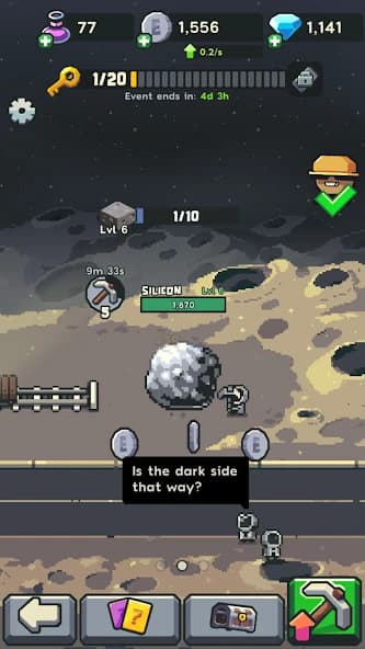 https://media.imgcdn.org/repo/2024/10/earth-inc-tycoon-idle-miner/6711fb0bc2ab8-earth-inc-tycoon-idle-miner-screenshot8.webp