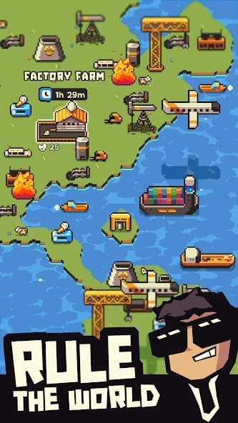https://media.imgcdn.org/repo/2024/10/earth-inc-tycoon-idle-miner/6711fb102cfda-earth-inc-tycoon-idle-miner-screenshot15.webp