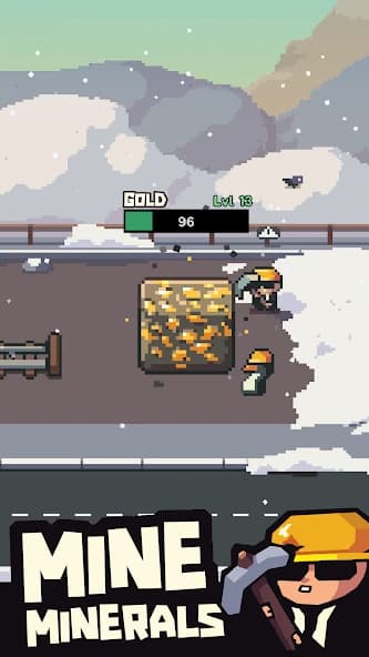 https://media.imgcdn.org/repo/2024/10/earth-inc-tycoon-idle-miner/6711fb155a5cb-earth-inc-tycoon-idle-miner-screenshot24.webp