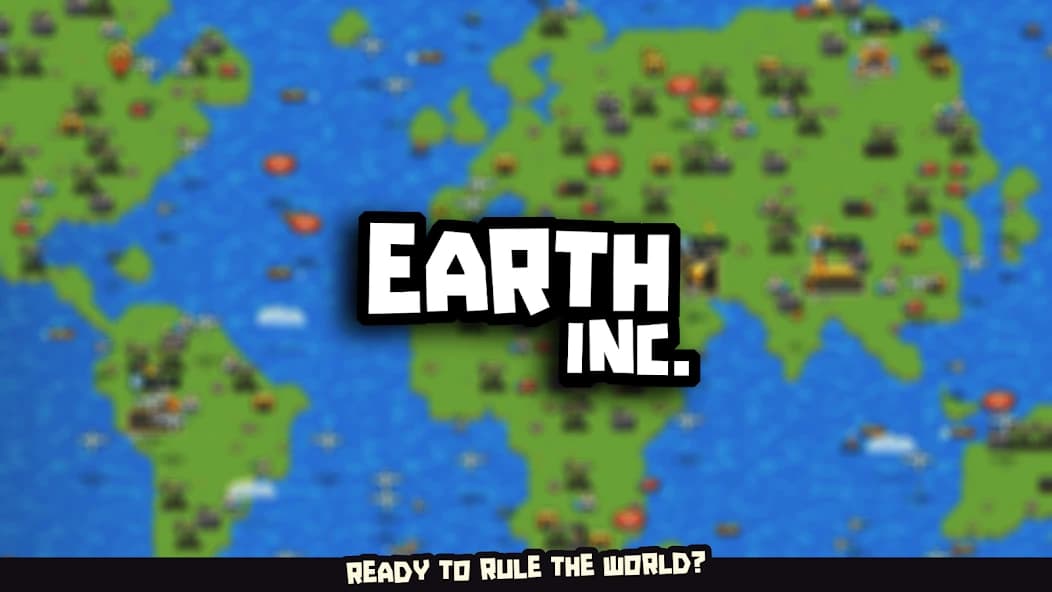 https://media.imgcdn.org/repo/2024/10/earth-inc-tycoon-idle-miner/6711fb1658a38-earth-inc-tycoon-idle-miner-screenshot26.webp