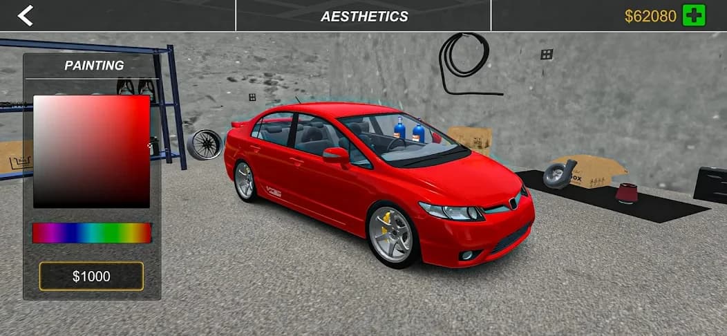 https://media.imgcdn.org/repo/2024/10/fast-lap-racing/66fd274c4f346-com-blackbullstudios-hotlapracing-googleplay-screenshot2.webp