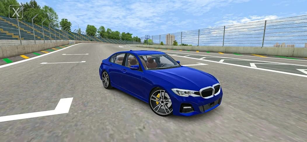 https://media.imgcdn.org/repo/2024/10/fast-lap-racing/66fd274d0952f-com-blackbullstudios-hotlapracing-googleplay-screenshot3.webp