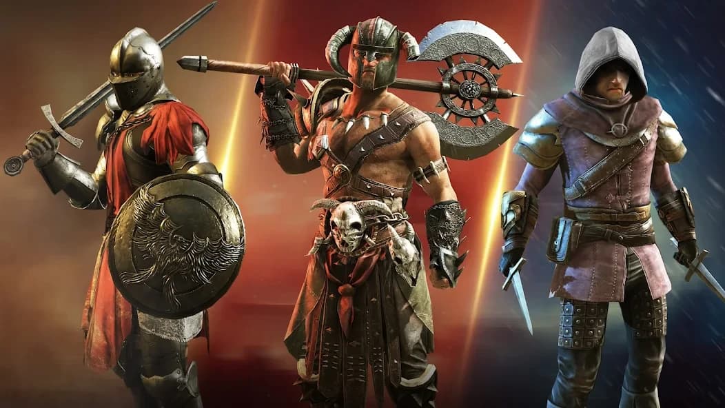 https://media.imgcdn.org/repo/2024/10/fight-legends-mortal-fighting/66fe1a52d6144-fight-legends-mortal-fighting-screenshot3.webp