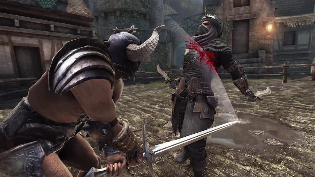 https://media.imgcdn.org/repo/2024/10/fight-legends-mortal-fighting/66fe1a57eef51-fight-legends-mortal-fighting-screenshot7.webp