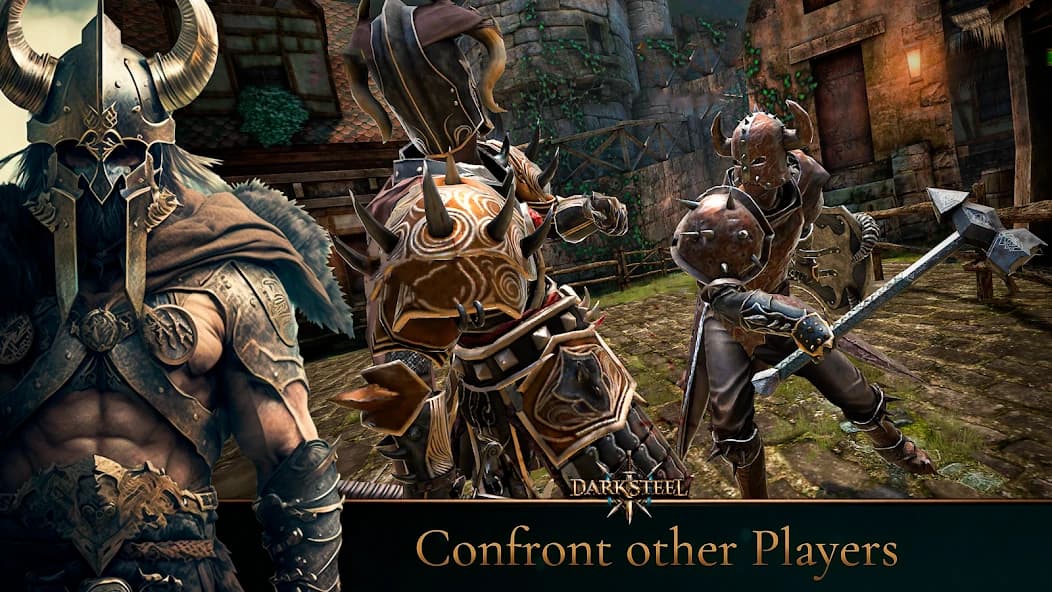 https://media.imgcdn.org/repo/2024/10/fight-legends-mortal-fighting/66fe1a5f2777f-fight-legends-mortal-fighting-screenshot13.webp